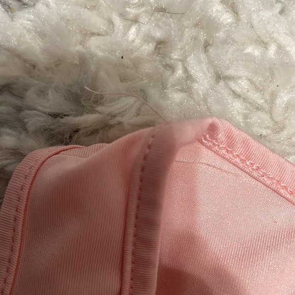 Shein Tank top - Picture 3 of 4